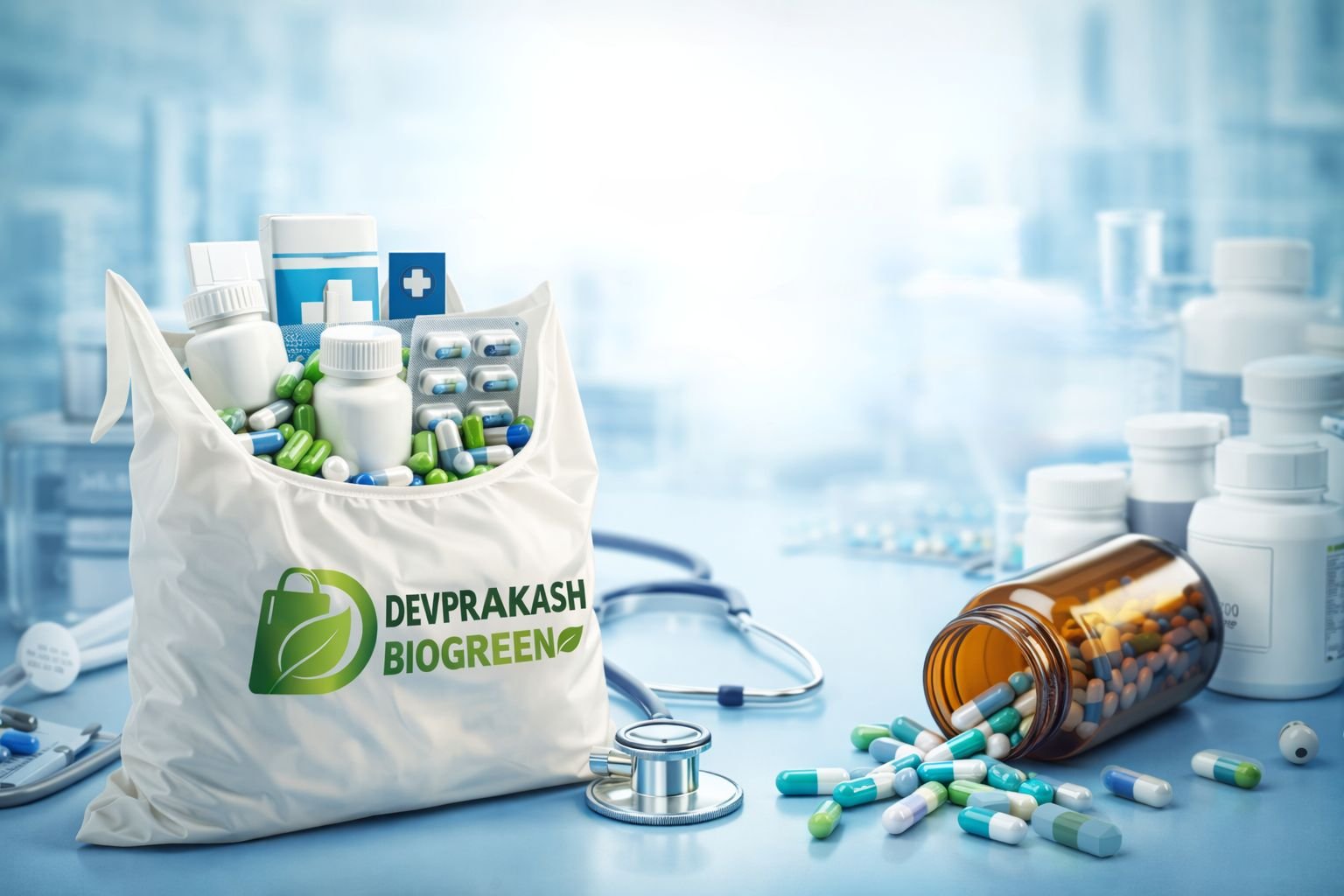Pharmaceutical
